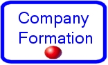 Limited Company Formation